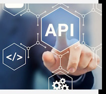 Услуги Разработка IT решений в Изобильном