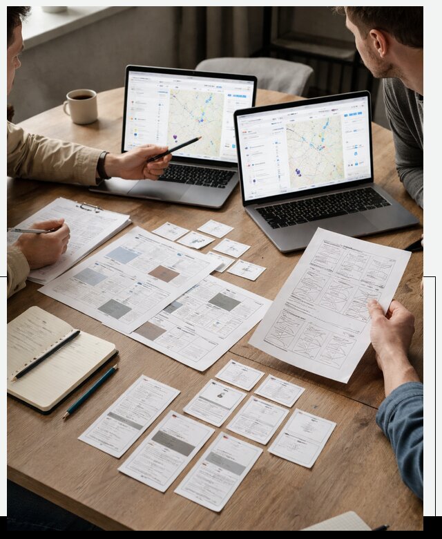 Создание агрегаторов и порталов в Изобильном от 15582 р., АвикейЗбл