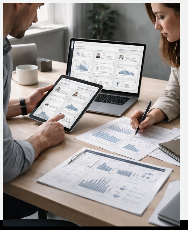 Персонализация контента платформа в Изобильном от 12466 р. | АвикейЗбл