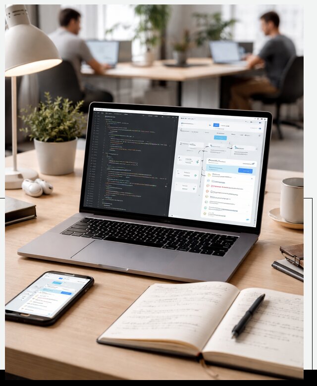 Разработка Telegram ботов в Изобильном под ключ от 25970 р., АвикейЗбл