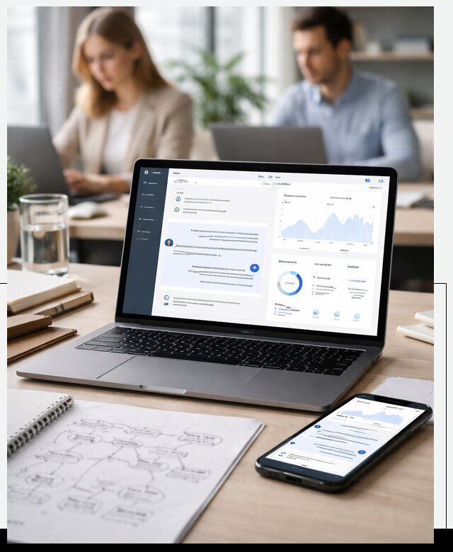Чат-боты для бизнеса и клиентов в Изобильном, от 7272 р., АвикейЗбл