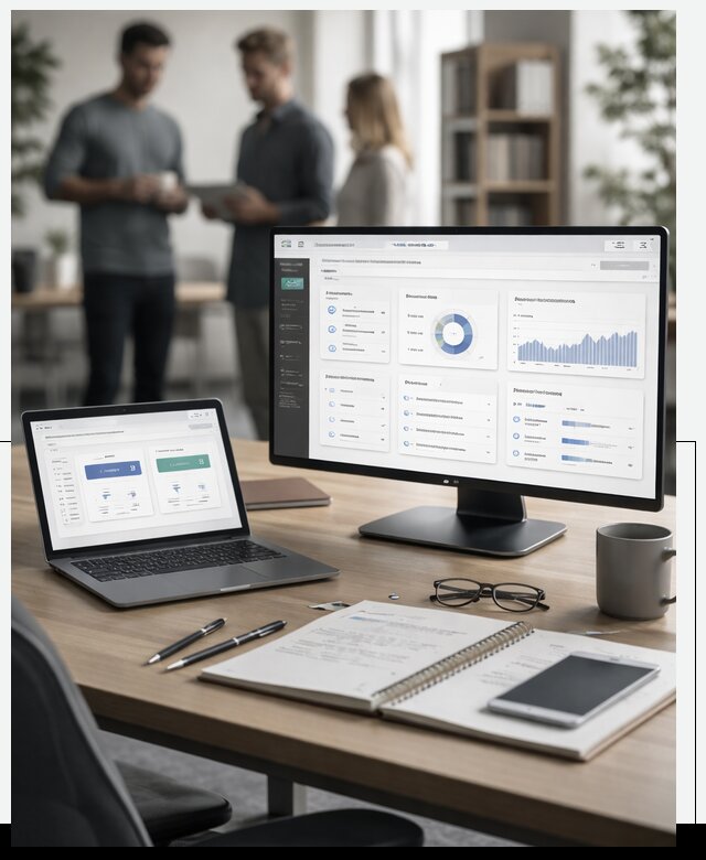 ai персонализация маркетинг в Изобильном от 8830 р. | АвикейЗбл