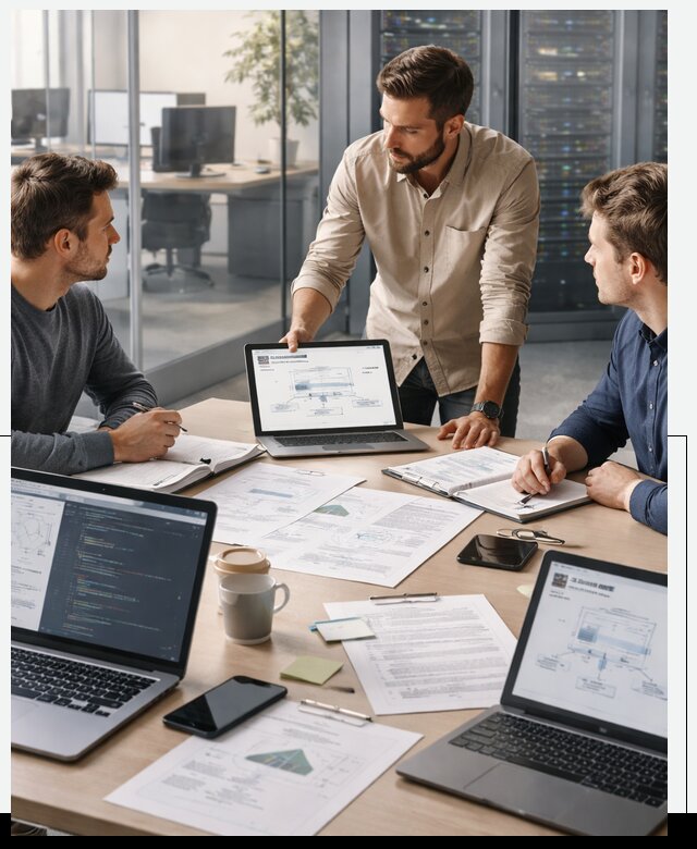 Импортозамещение ПО в Изобильном, от 12985 р. услуги АвикейЗбл