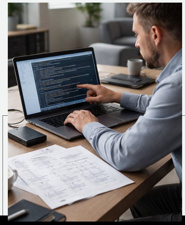 Профессиональная миграция СУБД PostgreSQL в Изобильном без простоев
