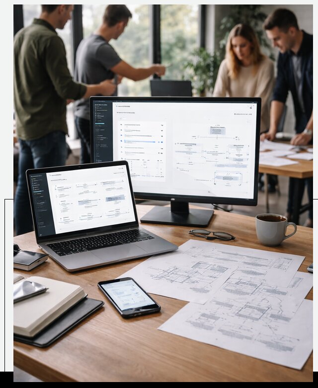 Платежные интеграции для Ecommerce в Изобильном с повышенной конверсией