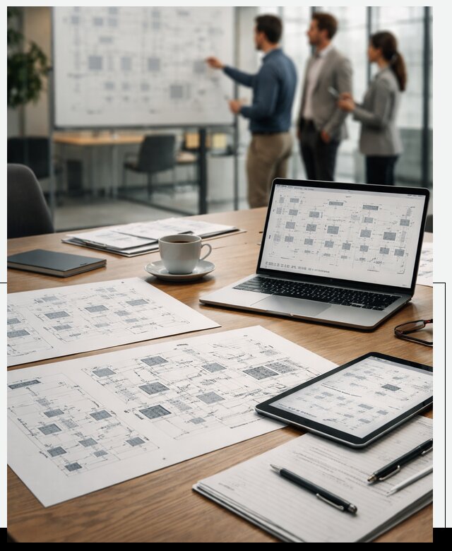 Разработка Core Banking, замена АБС в Изобильном | АвикейЗбл от 15582 р.