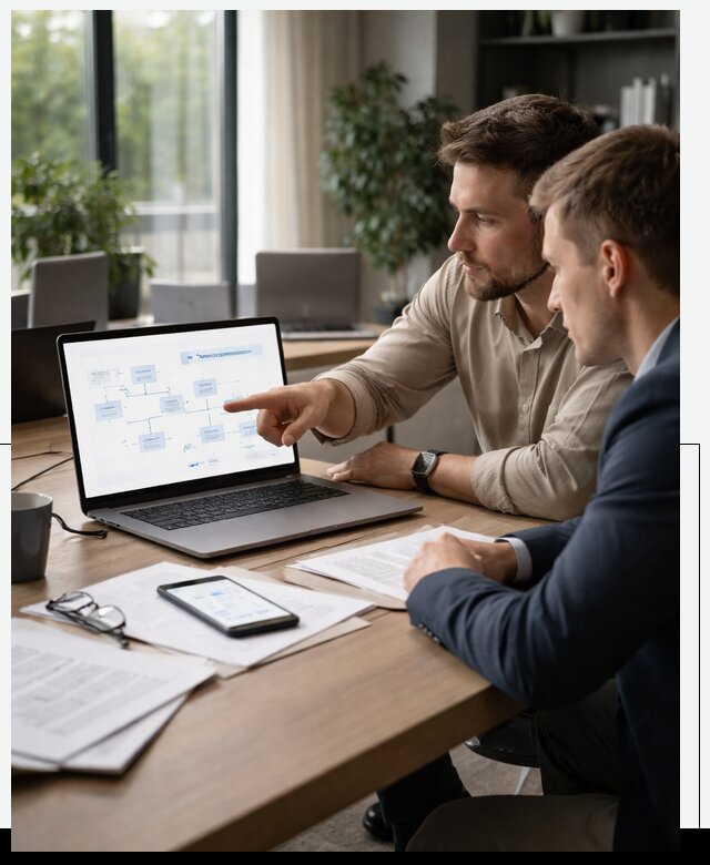 Интеграция СБП для банков в Изобильном, от 311640 р. АвикейЗбл