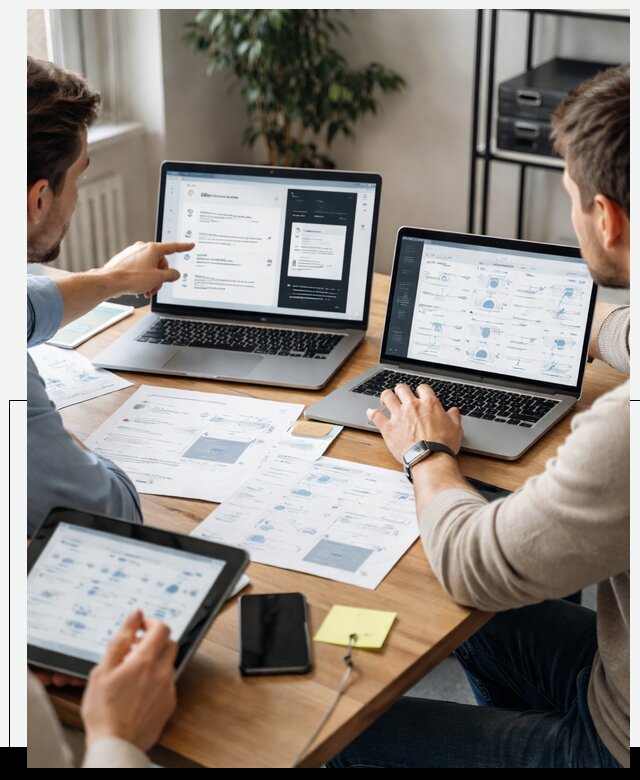 Интеграция СБП и подключение банковских сервисов в Изобильном