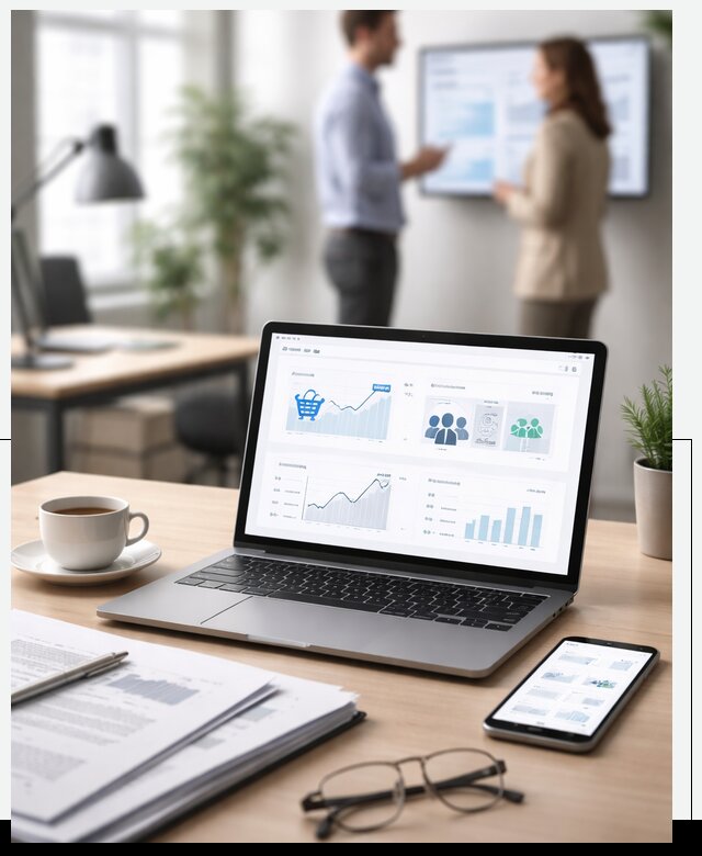 Разработка BNPL и краудлендинг в Изобильном от 7272 р. АвикейЗбл