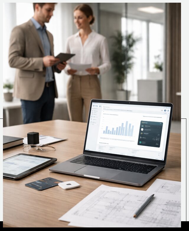 Цифровой рубль интеграция в Изобильном от 12466 р. | АвикейЗбл