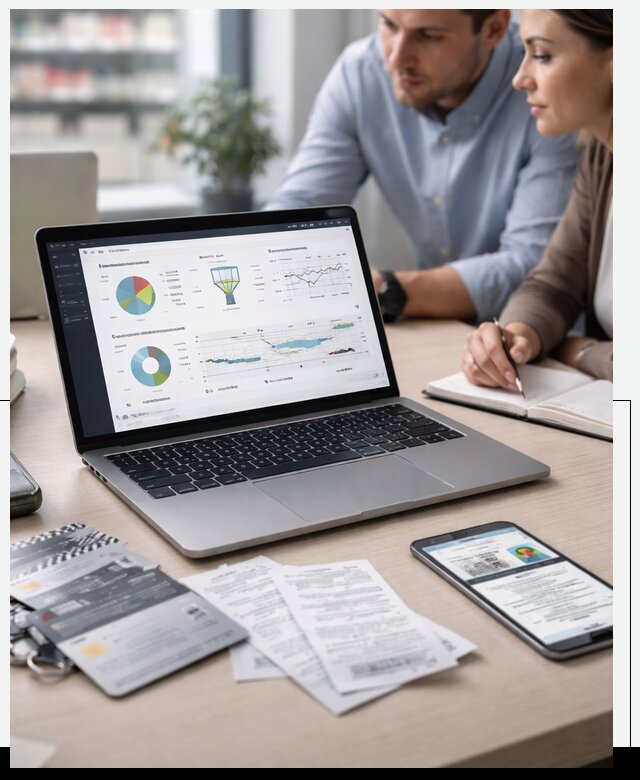 Лояльность и CDP для ритейла в Изобильном от 15582 р. | АвикейЗбл