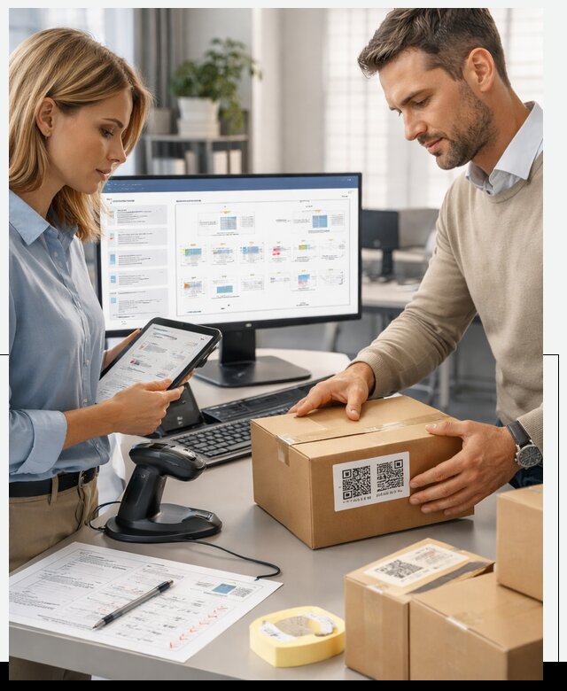 Честный знак маркировка интеграция в Изобильном от 8830 р. | АвикейЗбл