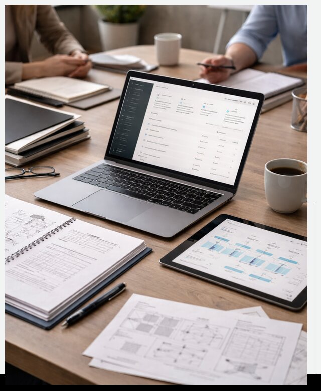 Lms платформа обучения разработка в Изобильном от 15582 р. | АвикейЗбл