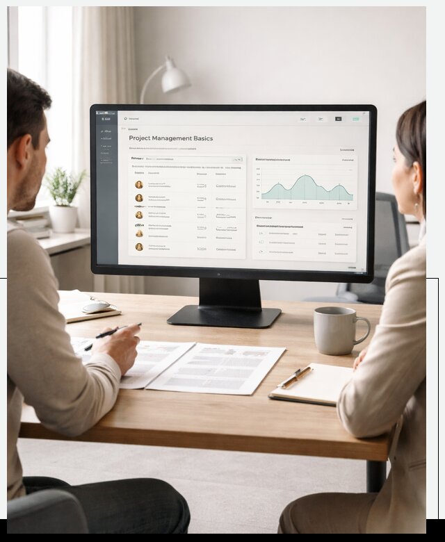 Система управления обучением в Изобильном от 7791 р. | АвикейЗбл