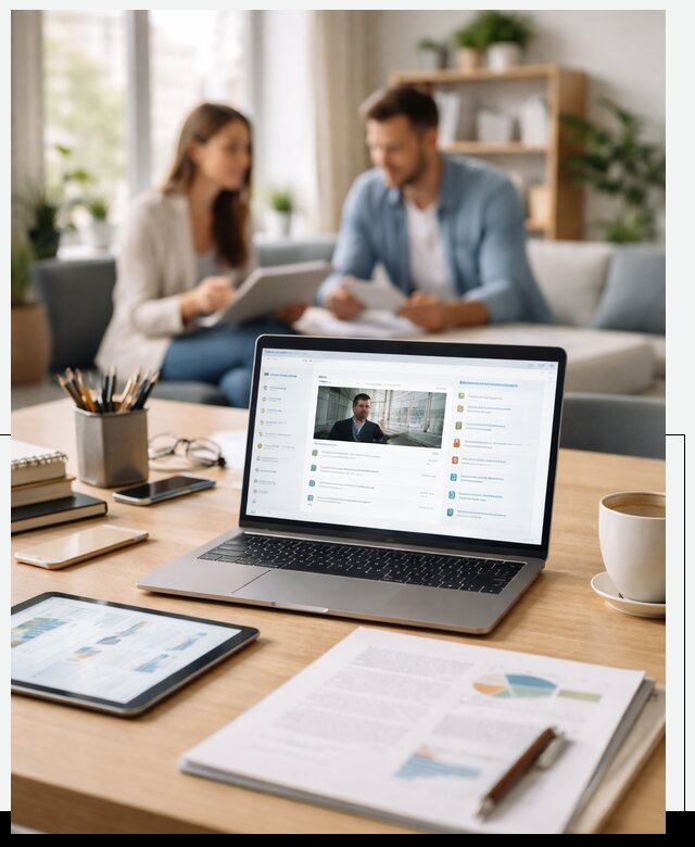 Система дистанционного обучения в Изобильном от 46746 р. АвикейЗбл