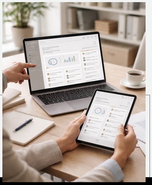 АвикейЗбл, платформа корпоративного обучения в Изобильном от 25970 р.