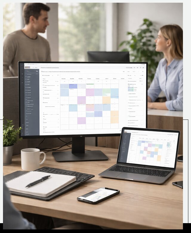 Расписание занятий вуз система в Изобильном от 12466 р. | АвикейЗбл