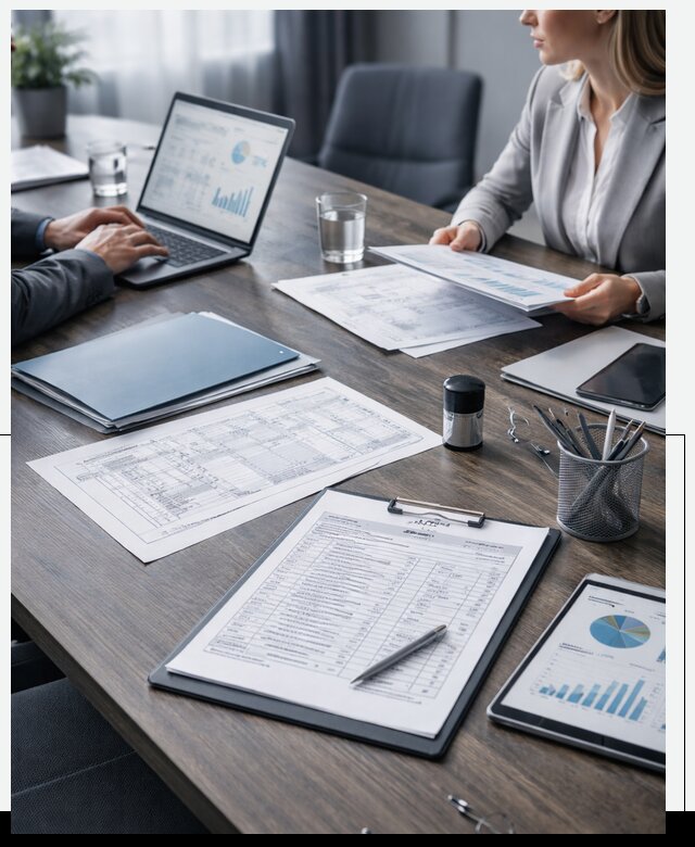 СЭД для государственного органа в Изобильном от 36358 р. | АвикейЗбл