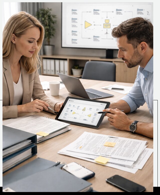 Мэдо межведомственный документооборот в Изобильном от 8830р | АвикейЗбл