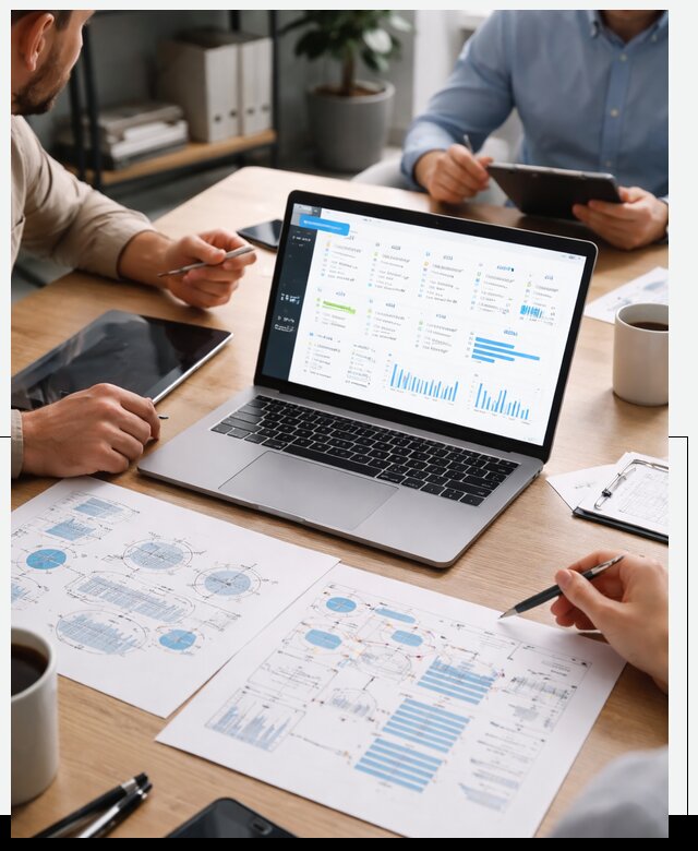 GDS интеграция бронирование в Изобильном от 12466 р., АвикейЗбл