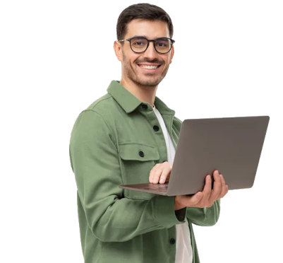 Вас интересует Платформа геймификации обучения и корпоративного развития в Изобильном? задайте вопрос